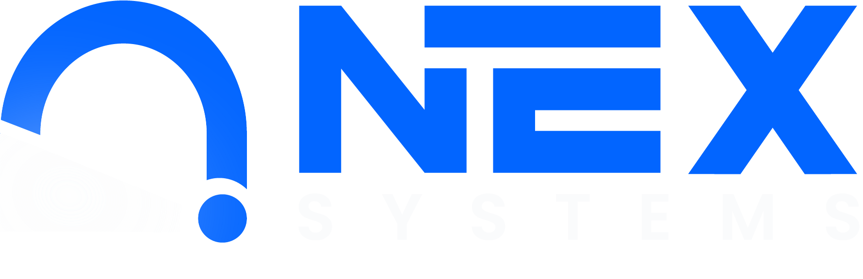Nex Systems